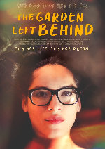 The Garden Left Behind showtimes
