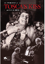 Tosca's Kiss (Il Bacio Di Tosca) showtimes
