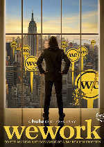WeWork: Or the Making and Breaking of a $47 Billion Unicorn showtimes