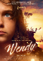 Wendy showtimes