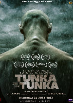 Tunka Tunka showtimes