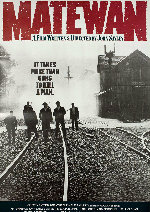 Matewan showtimes