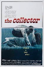 The Collector showtimes