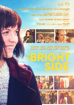 The Bright Side showtimes