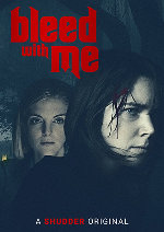Bleed With Me showtimes