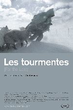Les tourmentes (For the Lost) showtimes