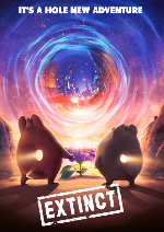 Extinct showtimes