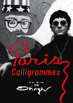Paris Calligrammes showtimes