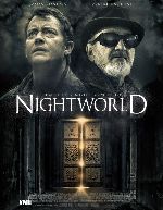 Nightworld showtimes