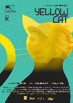 Yellow Cat (Sary mysyq) showtimes