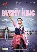 The Justice of Bunny King showtimes