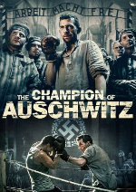 The Champion of Auschwitz (Mistrz) showtimes