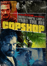 Copshop showtimes