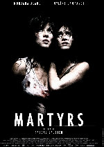 Martyrs showtimes