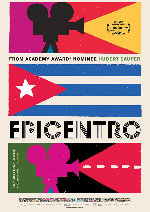 Epicentro showtimes