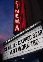 Cloud-Capped Star showtimes