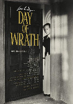 Day of Wrath showtimes