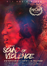 Sound of Violence showtimes