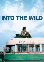 Into The Wild showtimes