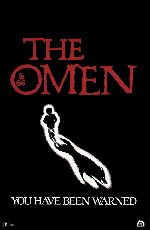The Omen showtimes