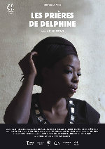 Delphine's Prayers showtimes