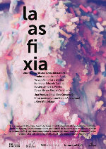La Asfixia showtimes