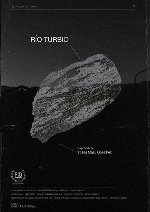 Shady River (Rio turbio) showtimes