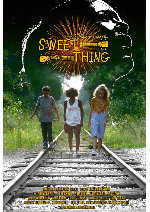 Sweet Thing showtimes