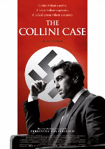 The Collini Case showtimes