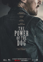 The Power of the Dog showtimes