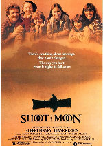 Shoot The Moon showtimes