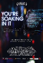 You're Soaking In It showtimes