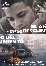 The Year Of Discovery (El año del descubrimiento) showtimes