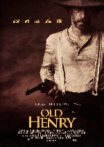 Old Henry showtimes