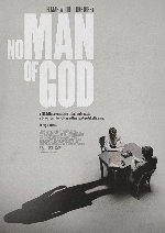 No Man of God showtimes