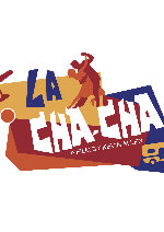 La Cha Cha showtimes