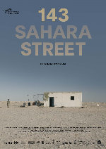 143 Sahara Street showtimes