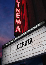 Dirdir showtimes