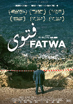 Fatwa showtimes