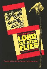 Lord of the Flies showtimes