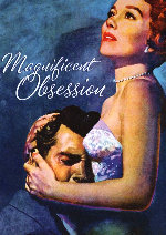 Magnificent Obsession showtimes