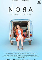 Nora showtimes