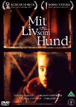 My Life as a Dog (Mitt liv som hund) showtimes