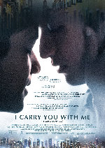 I Carry You With Me showtimes