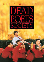 Dead Poets Society showtimes