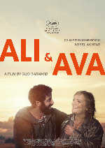 Ali & Ava showtimes