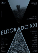 Eldorado XXI showtimes