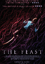 The Feast showtimes