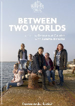 Between Two Worlds showtimes