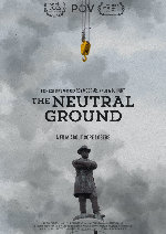 The Neutral Ground showtimes